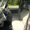 daihatsu tanto 2015 -DAIHATSU 【野田 580】--Tanto DBA-LA610S--LA610S-0057118---DAIHATSU 【野田 580】--Tanto DBA-LA610S--LA610S-0057118- image 8