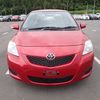 toyota belta 2011 40343937 image 9