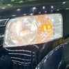 honda n-box 2017 -HONDA--N BOX DBA-JF1--JF1-1937038---HONDA--N BOX DBA-JF1--JF1-1937038- image 12