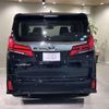 toyota alphard 2019 quick_quick_DBA-AGH30W_AGH30-0285410 image 2