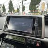 toyota wish 2012 CFJ1676212 image 15