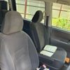 toyota noah 2008 -TOYOTA--Noah DBA-ZRR70G--ZRR70-0148414---TOYOTA--Noah DBA-ZRR70G--ZRR70-0148414- image 20