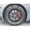 toyota supra 2024 CFJ1675641 image 13