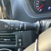 toyota voxy 2018 CFJ1766278 image 24