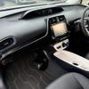 toyota prius 2016 GOO_JP_700055065930250606007 image 44
