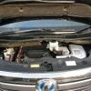 toyota vellfire 2014 CFJ1681893 image 22