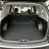 subaru forester 2014 quick_quick_DBA-SJG_SJG-021878 image 8