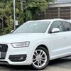 audi q3 2014 GOO_JP_700050301430241029006 image 3