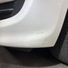 toyota passo 2015 CFJ1683808 image 28
