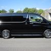 toyota granace 2020 CFJ1818131 image 7