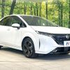 nissan aura 2024 CFJ1740115 image 16