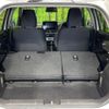 suzuki swift 2024 -SUZUKI--Swift 5AA-ZDEDS--ZDEDS-103***---SUZUKI--Swift 5AA-ZDEDS--ZDEDS-103***- image 11