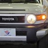 toyota fj-cruiser 2013 CFJ1787775 image 11