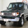 toyota landcruiser-70 2003 GOO_JP_700250572030240904001 image 3