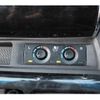 toyota alphard 2018 -TOYOTA--Alphard DBA-AGH30W--AGH30-0195763---TOYOTA--Alphard DBA-AGH30W--AGH30-0195763- image 6