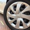 toyota sienta 2017 -TOYOTA--Sienta NSP170G--7124373---TOYOTA--Sienta NSP170G--7124373- image 12