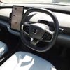volvo volvo-ex30 2024 CFJ1715321 image 8