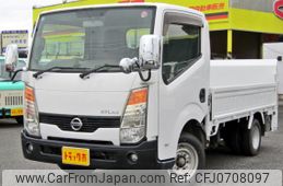 nissan atlas 2009 quick_quick_CBF-SQ2F24_SQ2F24-005447