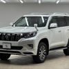 toyota land-cruiser-prado 2018 -TOYOTA--Land Cruiser Prado LDA-GDJ150W--GDJ150-0027699---TOYOTA--Land Cruiser Prado LDA-GDJ150W--GDJ150-0027699- image 15