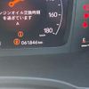 honda civic 2021 CFJ1639380 image 1