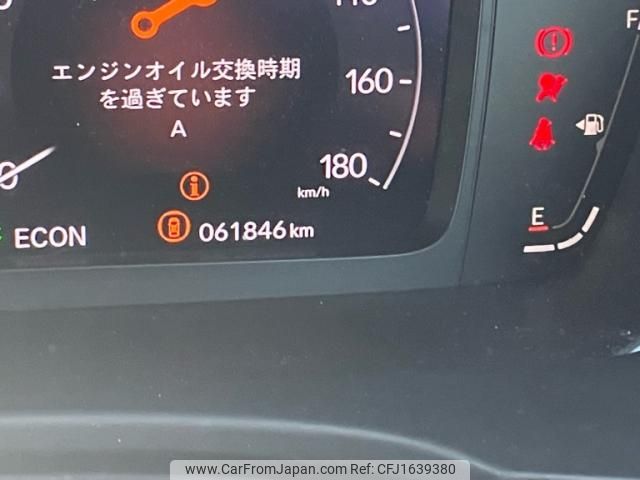 honda civic 2021 CFJ1639380 image 1