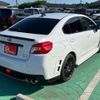 subaru wrx 2021 -SUBARU 【水戸 345】--WRX 3BA-VAG--VAG-040078---SUBARU 【水戸 345】--WRX 3BA-VAG--VAG-040078- image 43