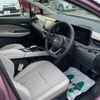 nissan note 2024 CFJ1751701 image 16