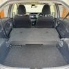 toyota vitz 2019 -TOYOTA--Vitz DBA-KSP130--KSP130-4025593---TOYOTA--Vitz DBA-KSP130--KSP130-4025593- image 21