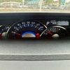 daihatsu tanto 2015 CFJ1478835 image 12