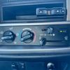 hino ranger 2013 GOO_NET_EXCHANGE_0401947A30240927W001 image 36