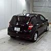 nissan note 2018 -NISSAN--Note E12-582869---NISSAN--Note E12-582869- image 6