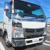 mitsubishi-fuso canter 2013 GOO_NET_EXCHANGE_0707620A30240922W003 image 57