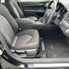 toyota camry 2021 CFJ1768574 image 5