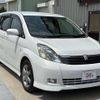 toyota isis 2007 CFJ1575137 image 12