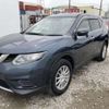 nissan x-trail 2015 -NISSAN--X-Trail DBA-T32--T32-504818---NISSAN--X-Trail DBA-T32--T32-504818- image 9