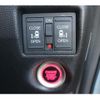 honda n-box 2017 -HONDA--N BOX DBA-JF3--JF3-2019819---HONDA--N BOX DBA-JF3--JF3-2019819- image 4