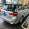 toyota corolla-fielder 2015 CFJ1791786 image 5