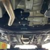 suzuki wagon-r 2023 -SUZUKI 【新潟 582ｱ5580】--Wagon R Smile MX91S--203523---SUZUKI 【新潟 582ｱ5580】--Wagon R Smile MX91S--203523- image 15