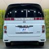 nissan elgrand 2007 -NISSAN--Elgrand CBA-MNE51--NE51-191135---NISSAN--Elgrand CBA-MNE51--NE51-191135- image 17