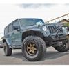 chrysler jeep-wrangler 2015 -CHRYSLER--Jeep Wrangler ABA-JK36L--1C4HJWKGXFL705571---CHRYSLER--Jeep Wrangler ABA-JK36L--1C4HJWKGXFL705571- image 30