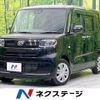 daihatsu tanto 2020 -DAIHATSU--Tanto 6BA-LA650S--LA650S-1069099---DAIHATSU--Tanto 6BA-LA650S--LA650S-1069099- image 1