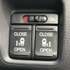 honda n-box 2014 CFJ1524193 image 2
