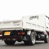 mitsubishi-fuso canter 2025 GOO_NET_EXCHANGE_0505500A30250613W001 image 13