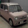 daihatsu mira-cocoa 2012 CFJ1703308 image 1