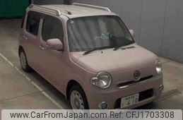 daihatsu mira-cocoa 2012 CFJ1703308