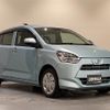 daihatsu mira-e-s 2018 -DAIHATSU--Mira e:s DBA-LA350S--LA350S-0064188---DAIHATSU--Mira e:s DBA-LA350S--LA350S-0064188- image 24