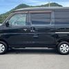 daihatsu hijet-van 2014 -DAIHATSU--Hijet Van EBD-S321V--S321V-0217377---DAIHATSU--Hijet Van EBD-S321V--S321V-0217377- image 11