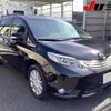 toyota sienna 2022 -OTHER IMPORTED 【三重 】--Sienna ﾌﾒｲ-01167205---OTHER IMPORTED 【三重 】--Sienna ﾌﾒｲ-01167205- image 1