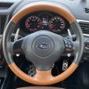 subaru exiga 2017 -SUBARU--Exiga DBA-YAM--YAM-026950---SUBARU--Exiga DBA-YAM--YAM-026950- image 3