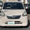 daihatsu mira-e-s 2012 -DAIHATSU--Mira e:s DBA-LA300S--LA300S-1078769---DAIHATSU--Mira e:s DBA-LA300S--LA300S-1078769- image 19